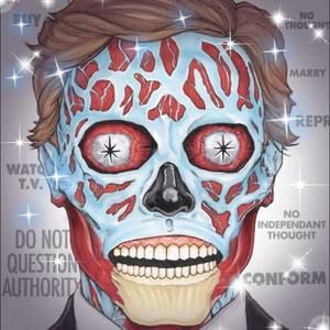 Meet your Posher, Stephen